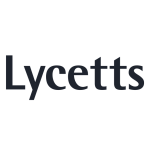 finance-4-new-logos-1