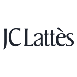 finance-4-new-logos-2