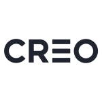 finance-4-new-logos-3