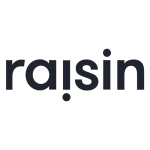 finance-4-new-logos-5