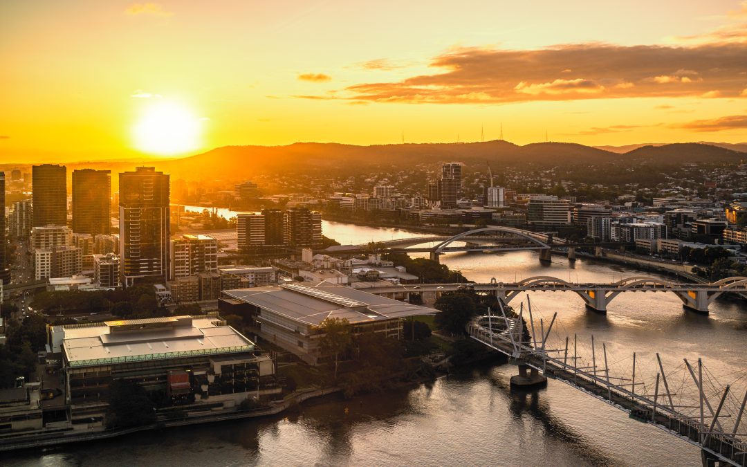 귀국/이주하는 교포들을 위한 브리즈번 주택시장 가이드