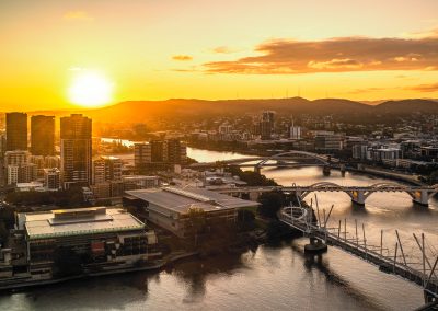 귀국/이주하는 교포들을 위한 브리즈번 주택시장 가이드