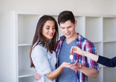 2023년 봄, 브리즈번 시장은 여전히 성장 중 – <br>첫 주택 구매자에게 열린 기회