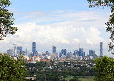 2025년 브리즈번 부동산 시장 – <br>새해 전망과 함께 더욱 밝아지는 미래