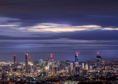 2025년 브리즈번 부동산 – <br>지금 주목해야 할 이유와 기회