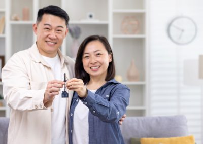 브리즈번, 첫 주택 구매자들의 2024년 하반기 핫스팟 정리