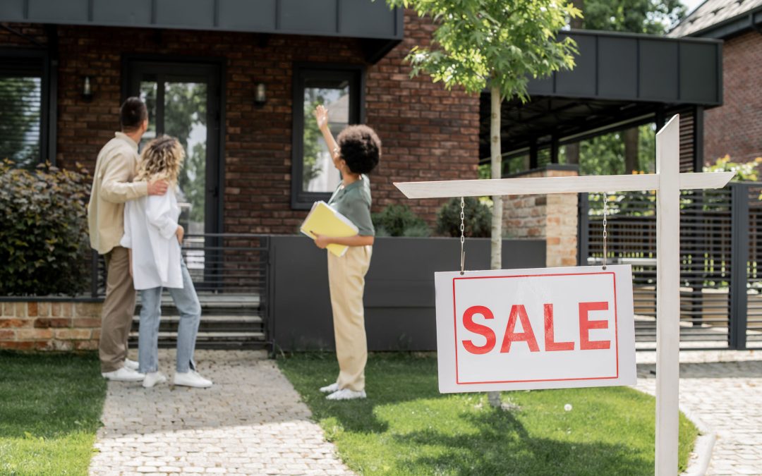 Keep Calm and House Hunt – 2024년 브리즈번 집 구하기, 유쾌하게 풀어보기